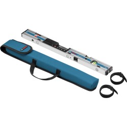 Дигитален уред за измерване на наклони Bosch GIM 60 L